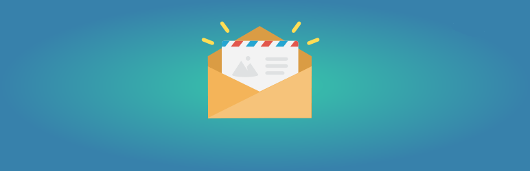 افزونه Email Subscribers & Newsletters