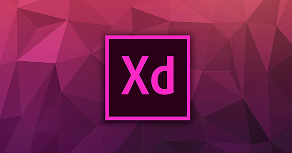ساخت وایرفریم با نرم افزار Adobe XD
